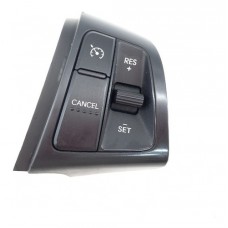 Botão Volante Direito Kia Sorento Ex 96710-2p000