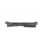 Churrasqueira Toyota Hilux Sw4 55781-0k230