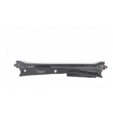 Churrasqueira Toyota Hilux Sw4 55781-0k230