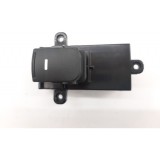 Botão Vidro Elétrico Traseiro Direito Kia Optima 2015