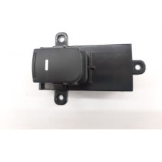 Botão Vidro Elétrico Traseiro Direito Kia Optima 2015