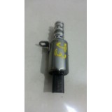 Válvula Solenoide Cabeçote Jac J3    28212159