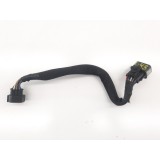 Chicote Farol Dianteiro Kia Optima 2015