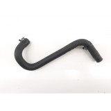 Mangueira Hidrovácuo Kia Optima 2015 Gb16897