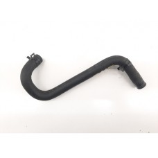 Mangueira Hidrovácuo Kia Optima 2015 Gb16897