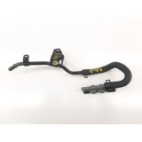 Mangueira Hidrovácuo Kia Optima 2015 Gb16755