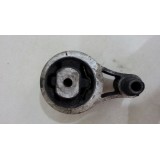 Coxim Suporte Renault Master