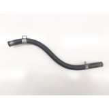 Mangueira Óleo Kia Optima 2015 043344