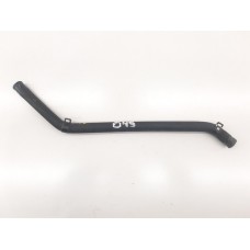 Mangueira Canister Kia Óptima 2015 5218172