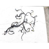 Chicote Interno Painel Kia Optima 2015 910212t910