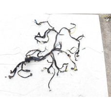 Chicote Interno Painel Kia Optima 2015 910212t910