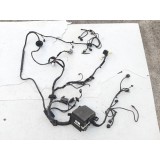 Chicote Caixa Fusível Kia Optima 2015 912102t191 91751-2t280