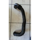 Mangueira Renault Master 2.5