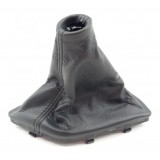 Coifa Alavanca Câmbio Kia Optima 2015