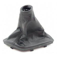 Coifa Alavanca Câmbio Kia Optima 2015