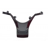 Moldura Acabamento Volante Kia Optima 2015 56171-2tig0