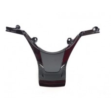 Moldura Acabamento Volante Kia Optima 2015 56171-2tig0