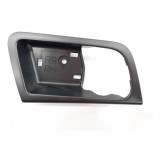 Moldura Maçaneta Interna Porta Tras. Esq. Kia Optima 2015