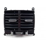 Difusor Ar Console Central Kia Optima 2015