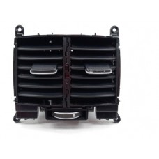 Difusor Ar Console Central Kia Optima 2015