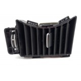 Difusor Ar Painel Central Lado Esquerdo Kia Optima 2015