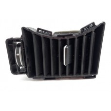 Difusor Ar Painel Central Lado Esquerdo Kia Optima 2015