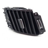 Difusor Ar Painel Lado Direito Kia Optima 2015