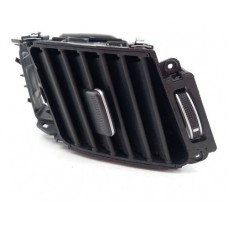 Difusor Ar Painel Lado Direito Kia Optima 2015