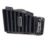 Difusor Ar Painel Central Lado Direito Kia Optima 2015