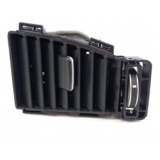 Difusor Ar Painel Central Lado Direito Kia Optima 2015