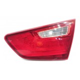 Lanterna Direita Tampa Traseira Kia Optima 2015 92404-2t5
