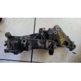 Suporte Do Motor Renault Master 2.5