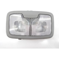 Luz Cortesia Teto Kia Optima 2015