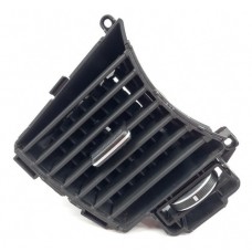 Difusor Ar Painel Lado Esquerdo Kia Optima 2015 97480-2taa0