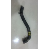 Mangueira Água Jac J3