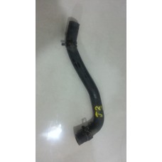 Mangueira Água Jac J3