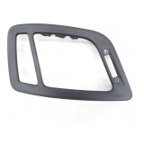 Moldura Difusor Ar Direito Painel Kia Optima 2015