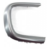 Acabamento Moldura Esquerda Painel Kia Optima 2015 84780-2ta