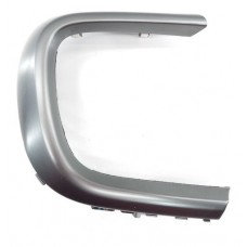 Acabamento Moldura Esquerda Painel Kia Optima 2015 84780-2ta