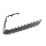 Acabamento Moldura Painel Kia Optima 2015 84782-2taa0