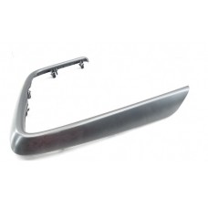 Acabamento Moldura Painel Kia Optima 2015 84782-2taa0