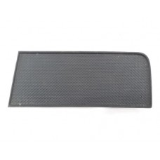 Borracha Porta Objeto Console Central Kia Optima 2015 505120