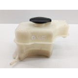 Reservatório Água Radiador Kia Optima 2015 25430-2t000