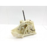 Trambulador Cambio Automático Kia Optima 2015