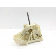 Trambulador Cambio Automático Kia Optima 2015