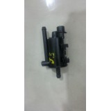 Válvula Canister Jac J3