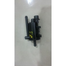 Válvula Canister Jac J3