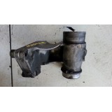 Cano Suporte Renault Master 2.5