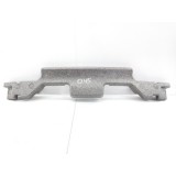 Absorvedor Impacto Para-choque Traseiro Kia Optima 2015