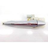 Maçaneta Externa Porta Traseira Esquerda Kia Optima 2015